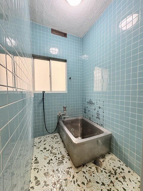detached 福岡県糟屋郡篠栗町中央５丁目