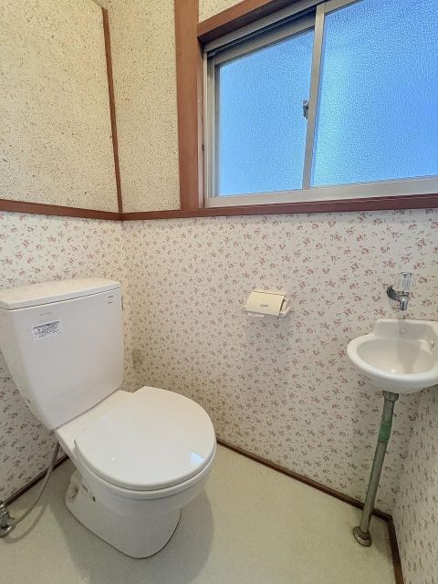 detached 福岡県糟屋郡篠栗町中央５丁目