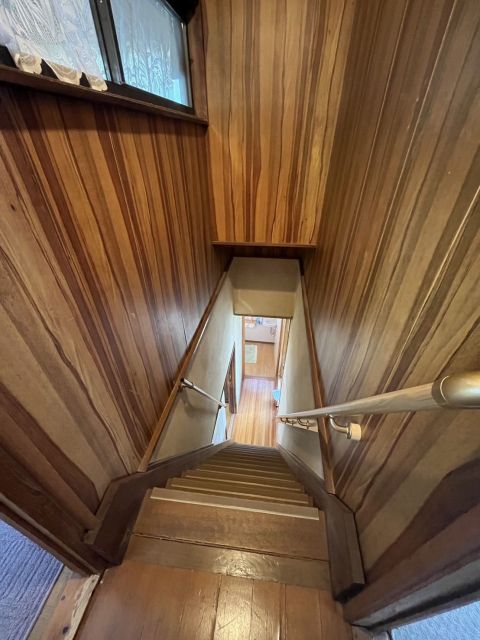 detached 佐賀県鳥栖市原古賀町 地図を見る