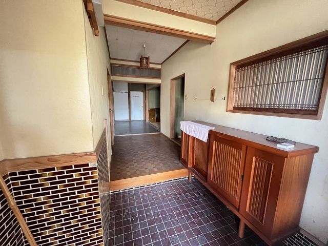 detached 福岡県筑後市大字熊野 地図を見る
