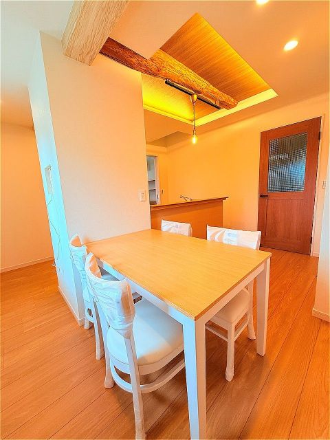 detached 福岡県大川市大字上巻 地図を見る