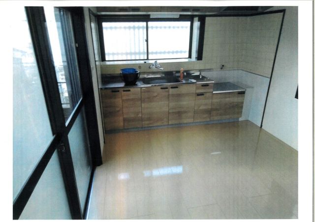 detached 福岡県太宰府市国分５丁目 地図を見る