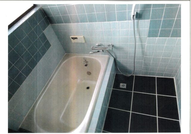 detached 福岡県太宰府市国分５丁目 地図を見る