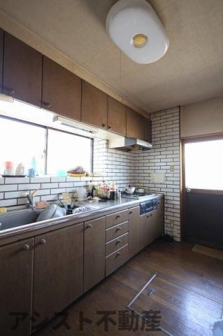 detached 福岡県田川郡川崎町大字田原 地図を見る