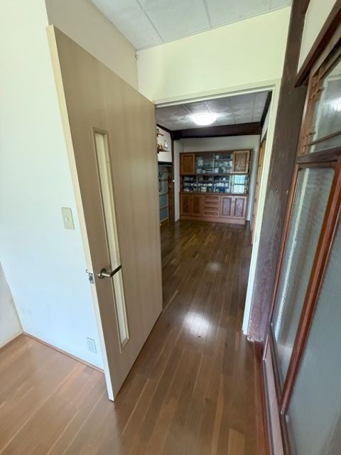 detached 福岡県久留米市北野町中川 地図を見る