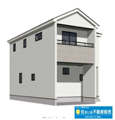 house for sale in Fukuoka, Fukuoka | ¥46,980,000 | 4LDK | Akiyama hou…