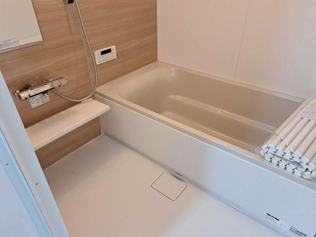 detached 福岡県遠賀郡遠賀町芙蓉２丁目