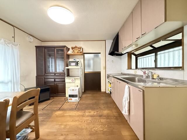 detached 福岡県遠賀郡遠賀町遠賀川３丁目 地図を見る