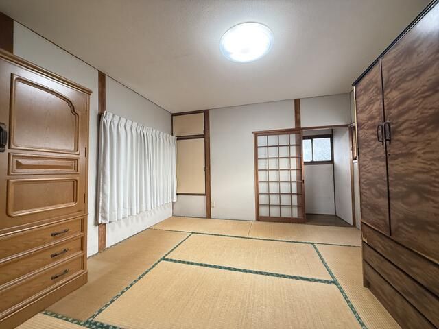 detached 福岡県遠賀郡遠賀町遠賀川３丁目 地図を見る