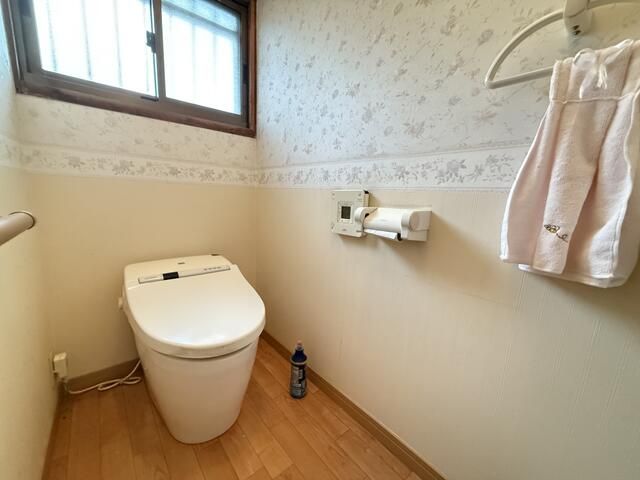 detached 福岡県遠賀郡遠賀町遠賀川３丁目 地図を見る