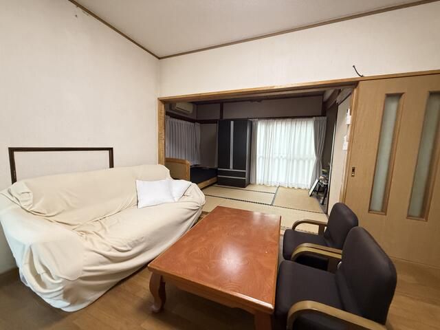 detached 福岡県遠賀郡遠賀町遠賀川３丁目 地図を見る