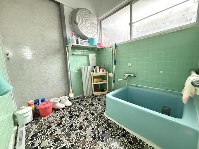 detached 福岡県遠賀郡芦屋町山鹿 地図を見る