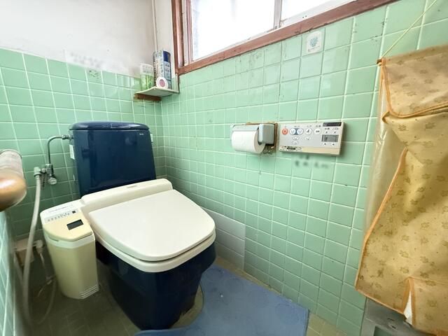 detached 福岡県遠賀郡芦屋町山鹿 地図を見る