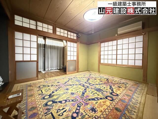 detached 福岡県遠賀郡遠賀町島門 地図を見る