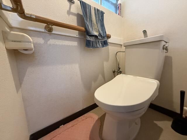 detached 福岡県遠賀郡遠賀町島門 地図を見る