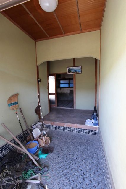 detached 福岡県三井郡大刀洗町大字三川 地図を見る