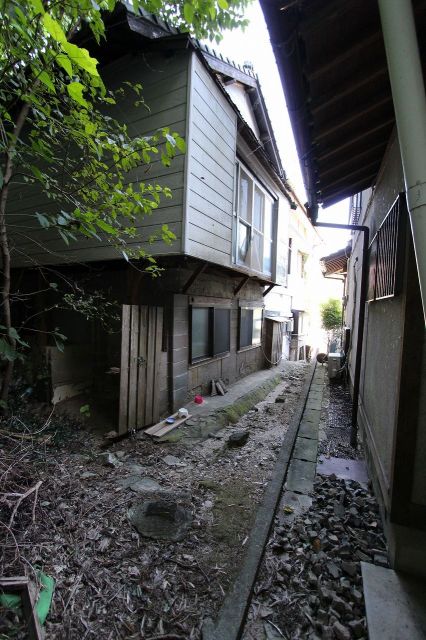 detached 佐賀県三養基郡基山町大字宮浦 地図を見る