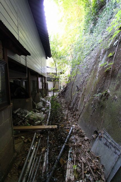 detached 佐賀県三養基郡基山町大字宮浦 地図を見る