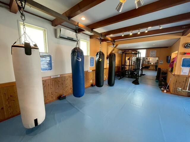 house for sale in Fukutsu, Fukuoka | ¥23,000,000 | 1LDK | Akiyama hou…