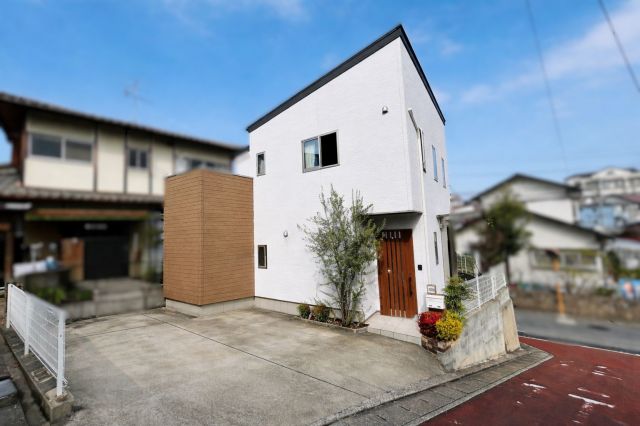 house for sale in Fukuoka, Fukuoka | ¥29,800,000 | 4LDK | Akiyama hou…