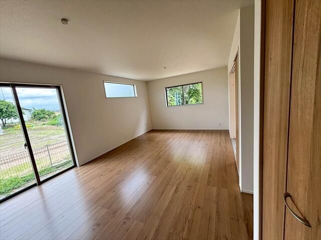 detached 佐賀県三養基郡上峰町大字前牟田