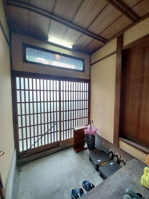 detached 福岡県豊前市大字赤熊