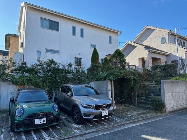 house for sale in Itoshima, Fukuoka | ¥34,800,000 | 3SLDK | Akiyama h…