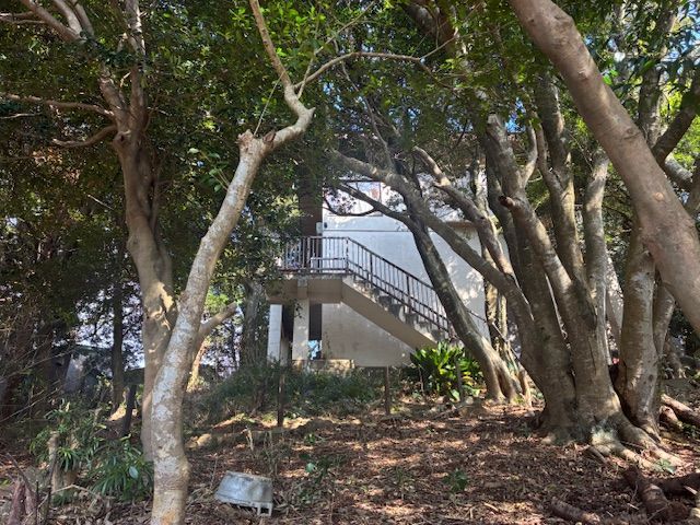 福岡県糸島市の一戸建て | 600万円 | 2DK | 461.22m² | Akiyama house finder