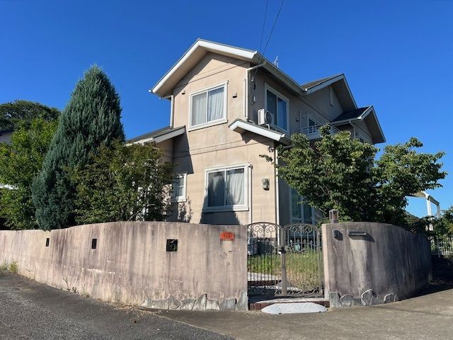 福岡県糸島市の一戸建て | 2280万円 | 6LDK | 404.27m² | Akiyama house finder