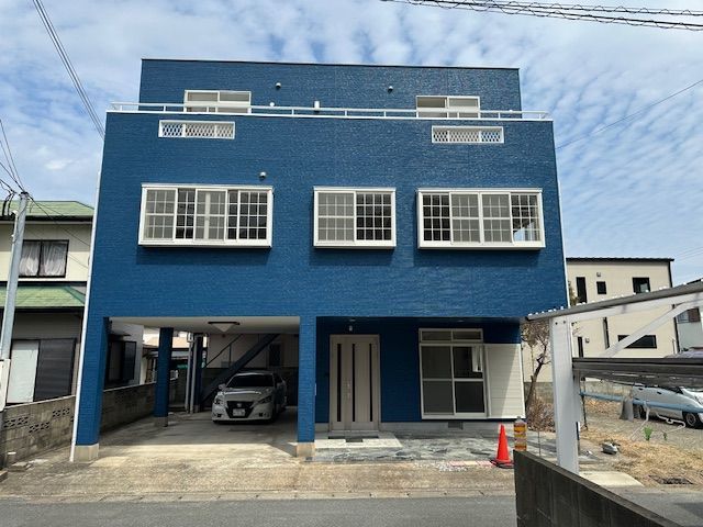 house for sale in Itoshima, Fukuoka | ¥29,980,000 | 5LDK | Akiyama ho…