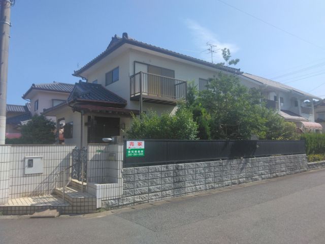 detached 福岡県遠賀郡遠賀町芙蓉２丁目 地図を見る