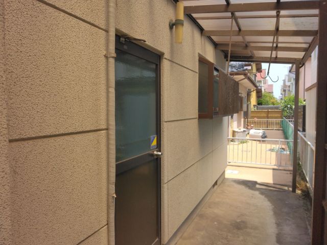 detached 福岡県遠賀郡遠賀町芙蓉２丁目 地図を見る