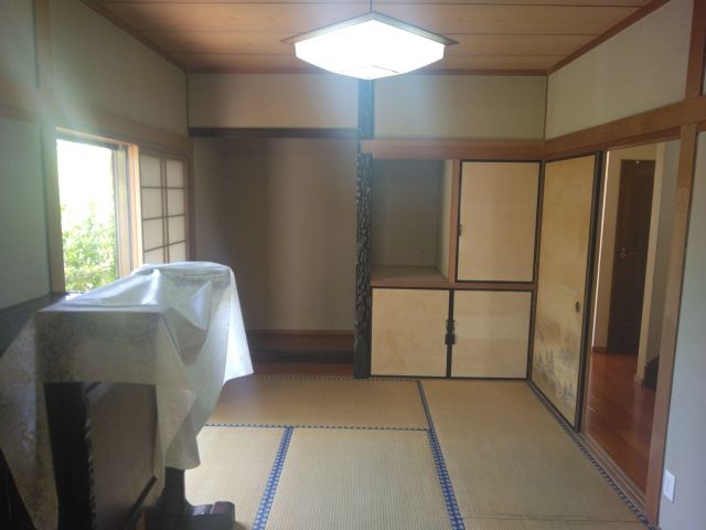 detached 福岡県遠賀郡遠賀町芙蓉２丁目 地図を見る