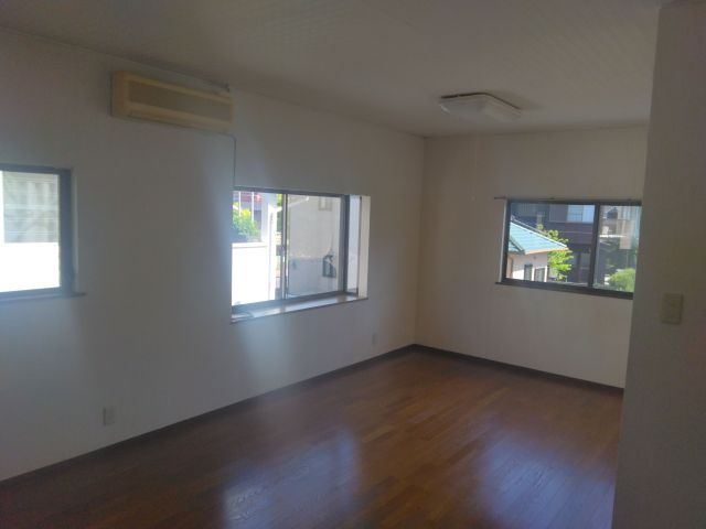 detached 福岡県遠賀郡遠賀町芙蓉２丁目 地図を見る