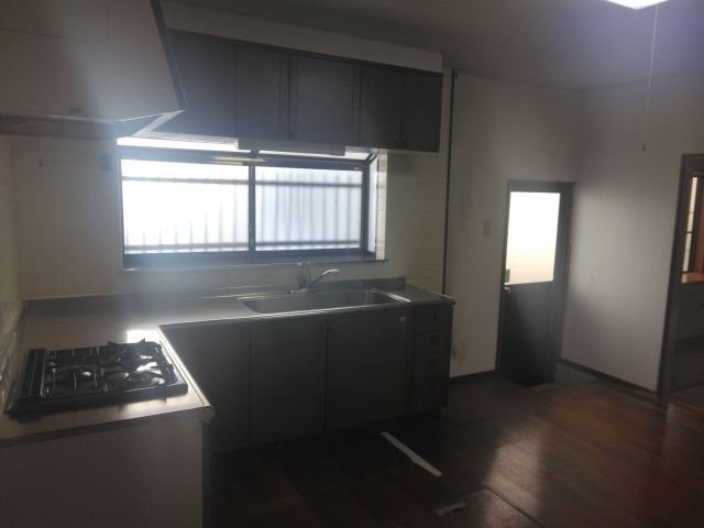 detached 福岡県遠賀郡遠賀町芙蓉２丁目 地図を見る