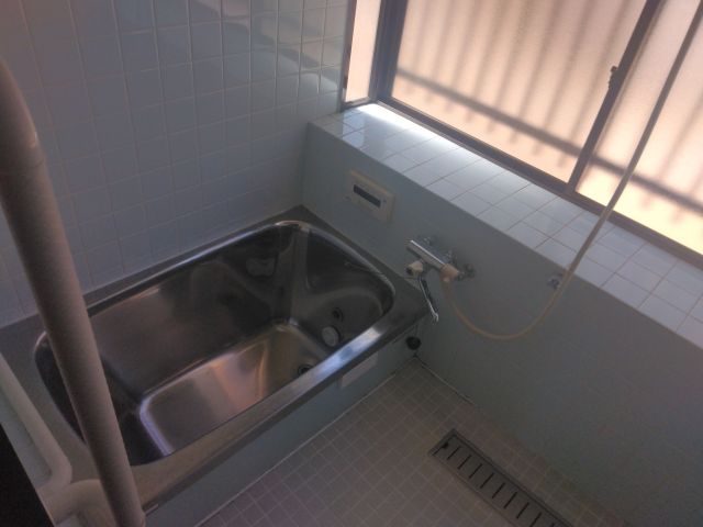 detached 福岡県遠賀郡遠賀町芙蓉２丁目 地図を見る