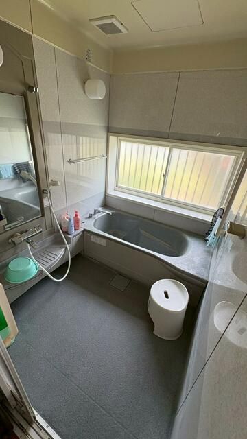 detached 大分県中津市大字大貞 地図を見る