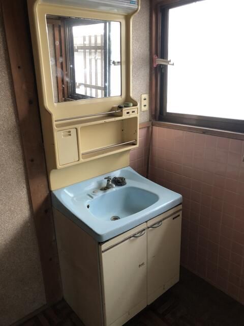detached 福岡県京都郡苅田町大字尾倉 地図を見る
