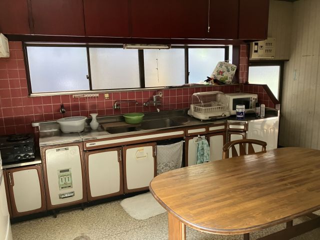 detached 福岡県柳川市三橋町柳河 地図を見る
