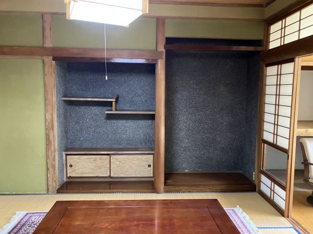 detached 福岡県柳川市三橋町柳河 地図を見る