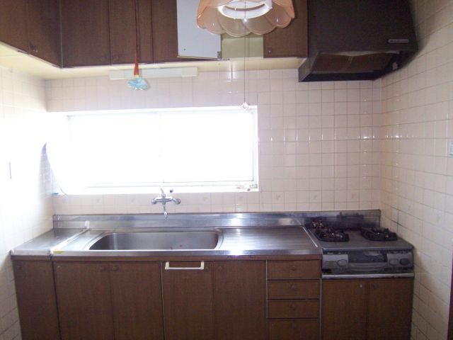 detached 福岡県嘉穂郡桂川町大字土居 地図を見る