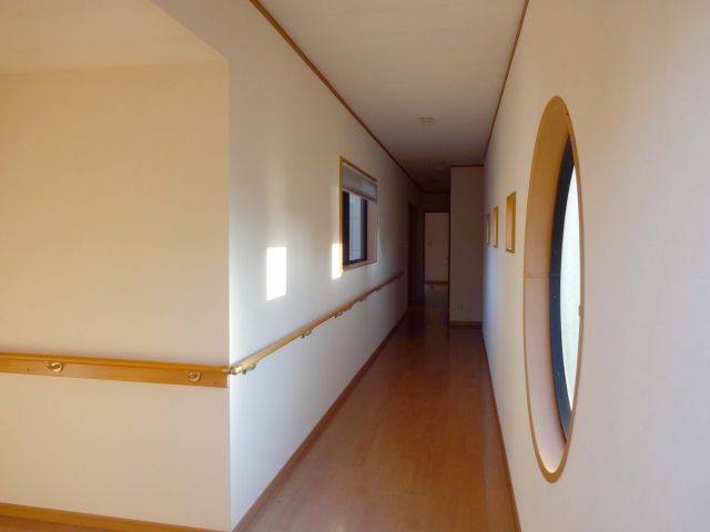 detached 福岡県直方市大字頓野 地図を見る