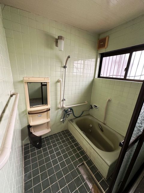 detached 福岡県小郡市井上 地図を見る