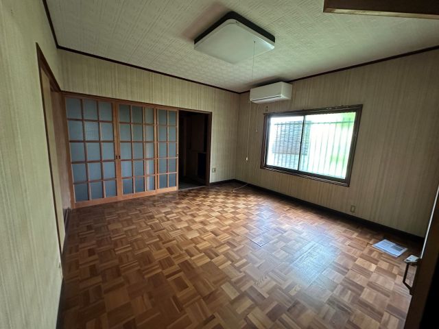 detached 福岡県小郡市井上 地図を見る