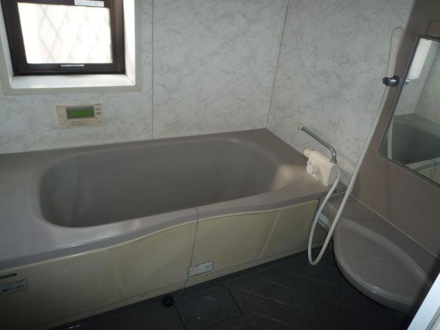 detached 福岡県遠賀郡岡垣町大字高倉 地図を見る