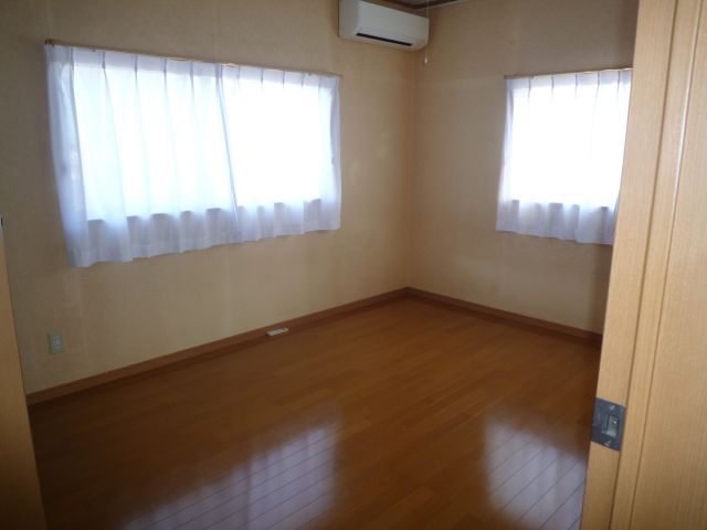 detached 福岡県遠賀郡岡垣町大字高倉 地図を見る