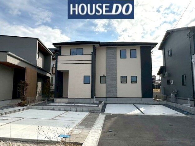 house for sale in Munakata, Fukuoka | ¥26,980,000 | 4LDK | Akiyama ho…