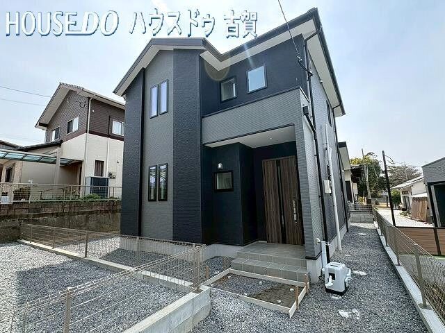 福岡県宗像市の一戸建て | 2998万円 | 4LDK | 216.69m² | Akiyama house finder