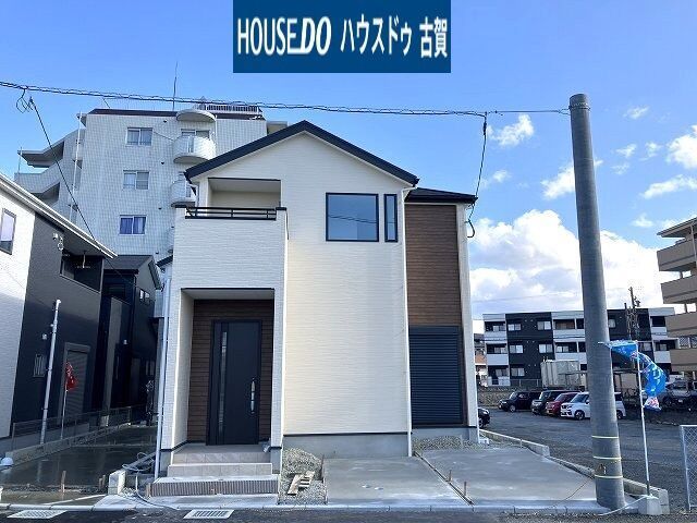 house for sale in Fukuoka, Fukuoka | ¥33,980,000 | 4LDK | Akiyama hou…