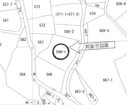detached 福岡県福岡市早良区内野２丁目 地図を見る